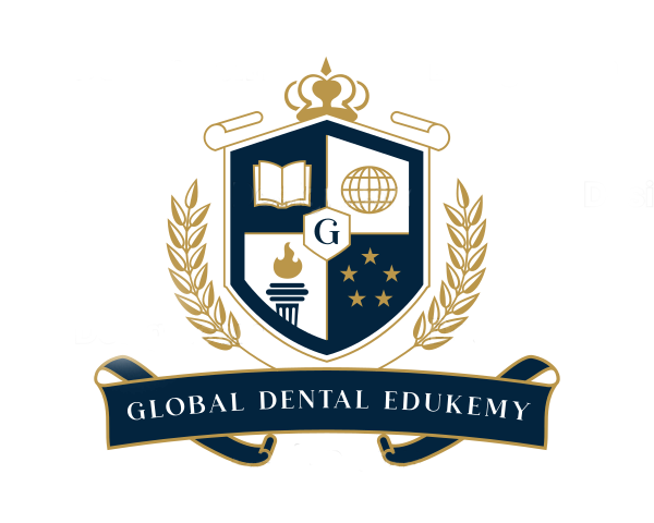 Dentistary